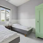 6746-hasle-krakvej-3 Semesterbostad *