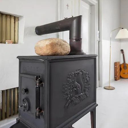 6746-hasle-krakvej-3 Hasle