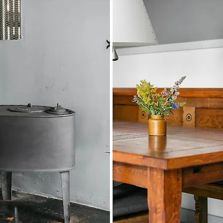 6746-hasle-krakvej-3 *