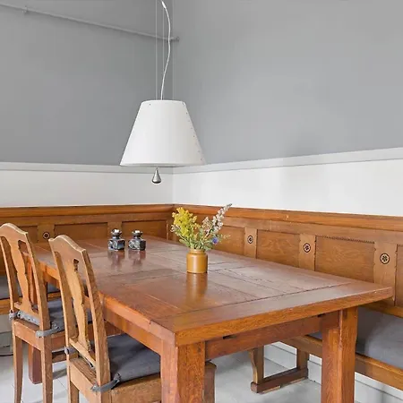 6746-hasle-krakvej-3 *