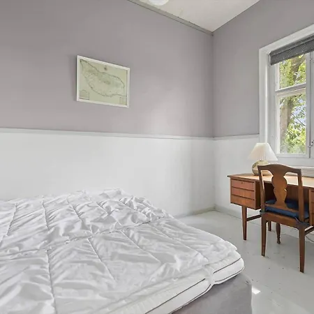 6746-hasle-krakvej-3 Holiday home