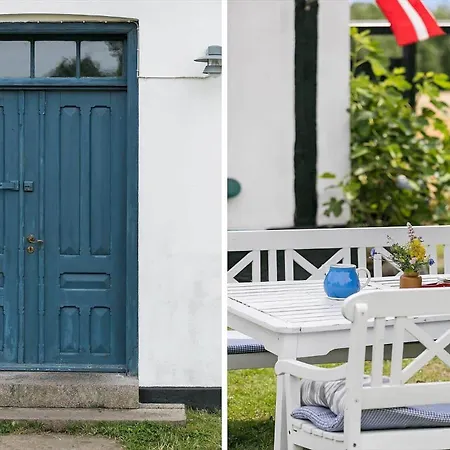 6746-hasle-krakvej-3 * Hasle