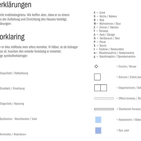 6746-hasle-krakvej-3 Hasle