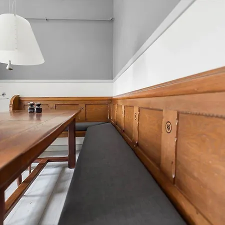 Vakantiehuis 6746-hasle-krakvej-3 *
