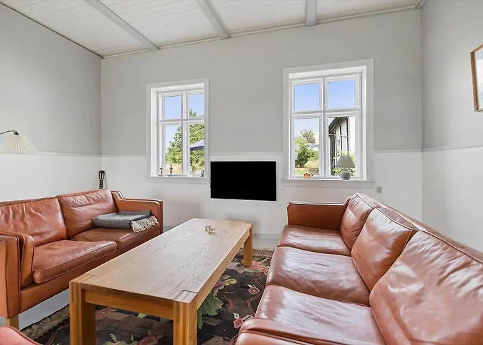 6746-hasle-krakvej-3 Hasle