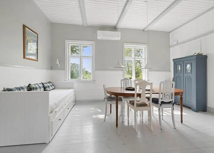 6746-hasle-krakvej-3 Hasle