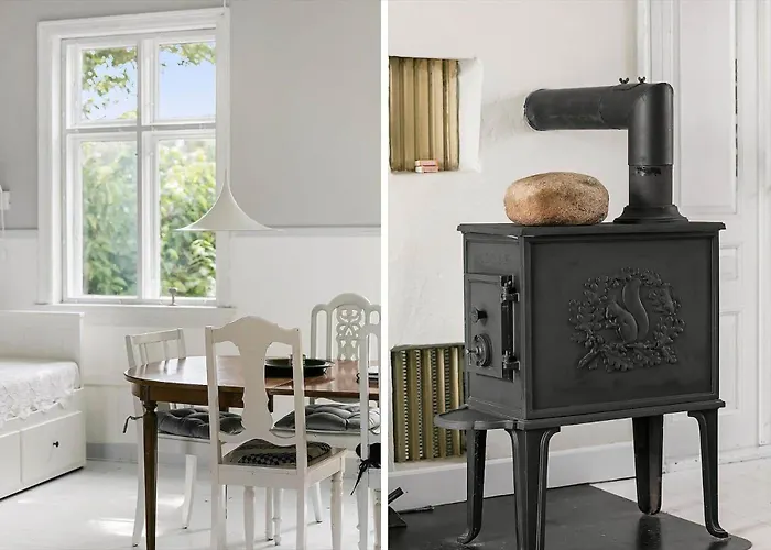 6746-hasle-krakvej-3