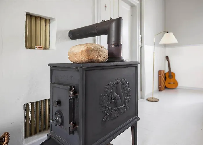 6746-hasle-krakvej-3 Hasle