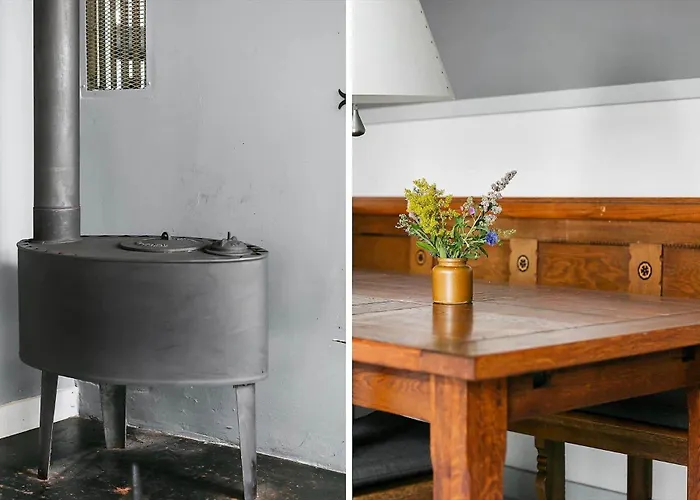 6746-hasle-krakvej-3 *