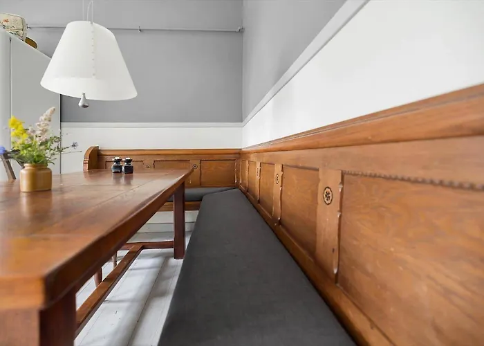 6746-hasle-krakvej-3 *