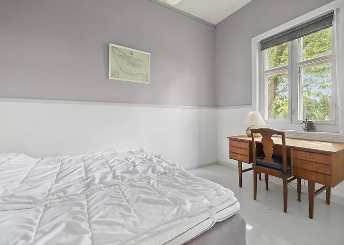 6746-hasle-krakvej-3 Holiday home