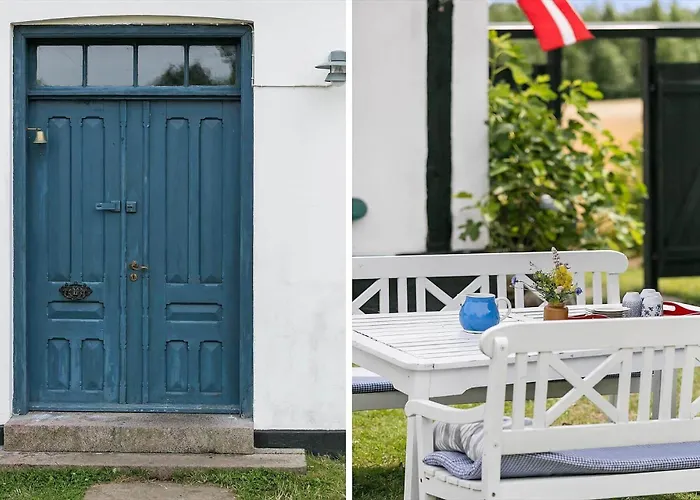 6746-hasle-krakvej-3 * Hasle